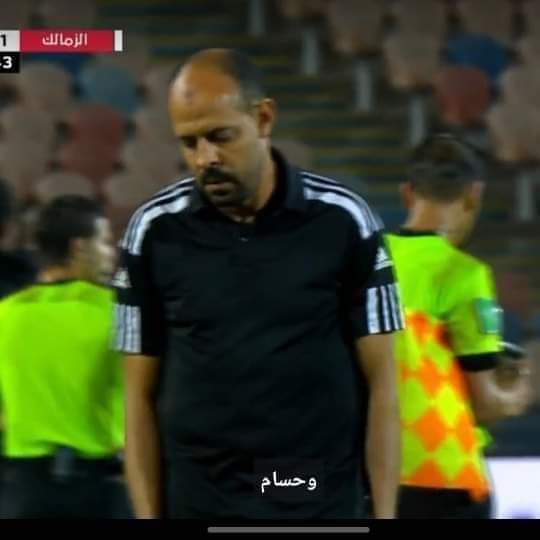 Mohamme01750087's tweet photo. متزعلش اوي كده يا تفويته 
الدرجة التانية سهلة زي شكة الدبوس
مش حتحس
#رئيس_النادي_وعد_فأوفي https://t.co/wb28otMojL