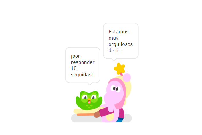 ShtTrki1's tweet photo. Siempre quise oir eso. https://t.co/rV0b7cQunA