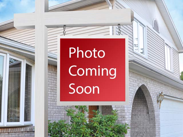 Southland4042's tweet image. Do you know someone looking for a great #property in #Kenly?   #realestate tour.corelistingmachine.com/home/JZJ5BU