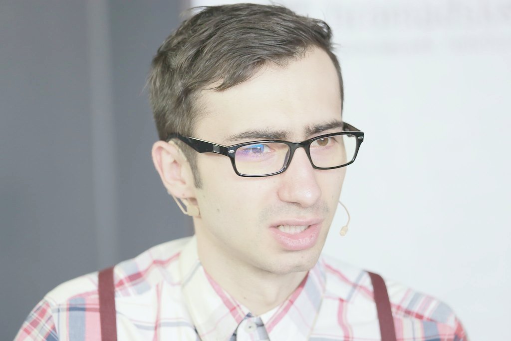 Пан Кавуняр on Twitter: \"Ти до мобілізації: вимбачте мені лавандовий ...