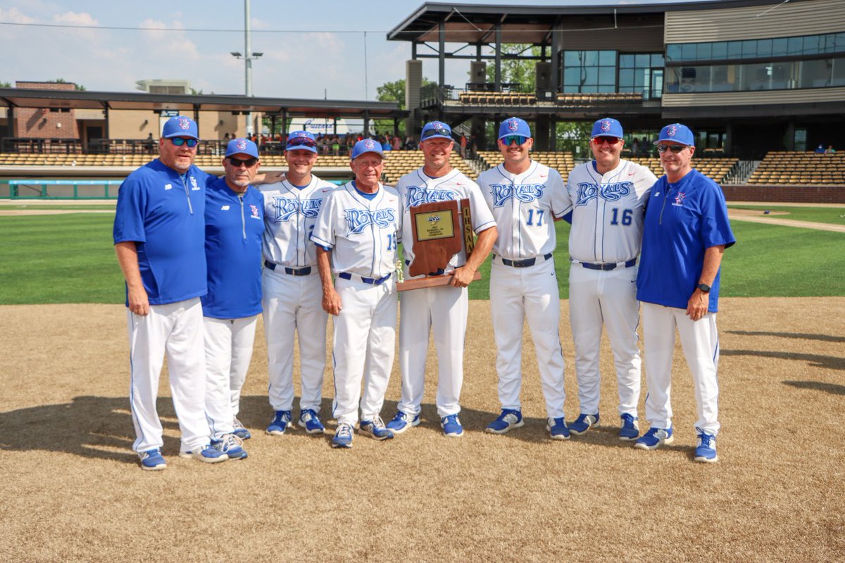 Brian Harrison tweet media