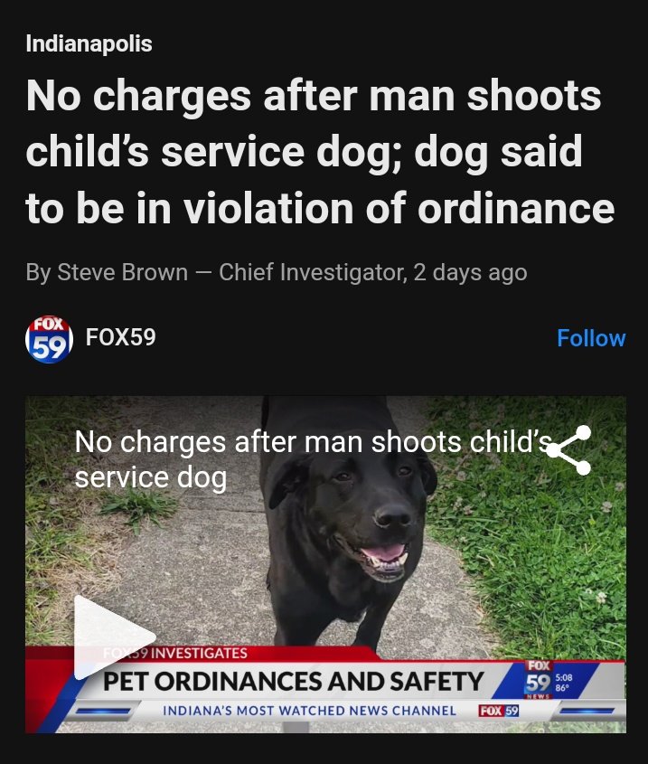 roulette-on-twitter-i-am-going-to-get-suspended