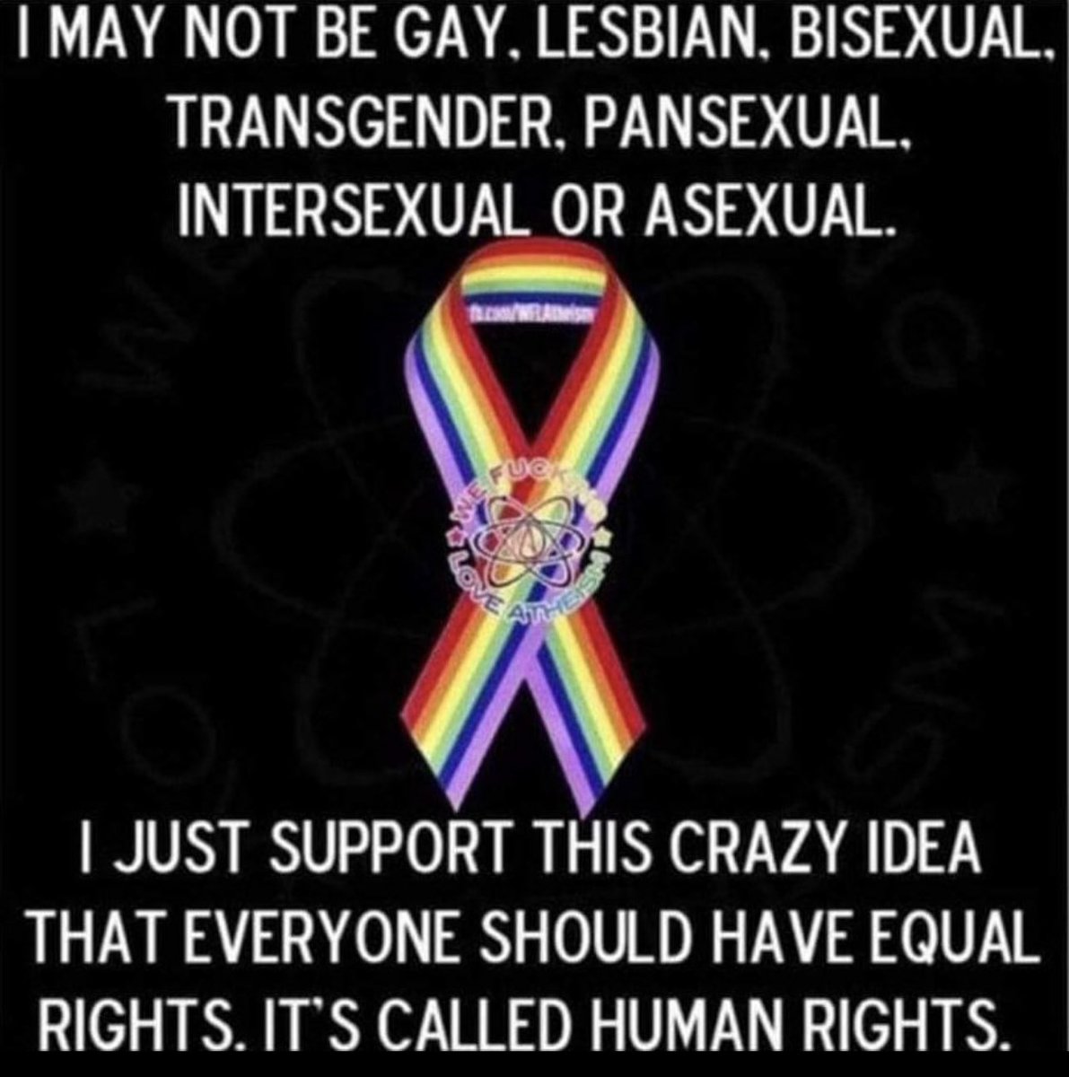 SacredReich's tweet image. ✊🏼✊🏼✊🏼