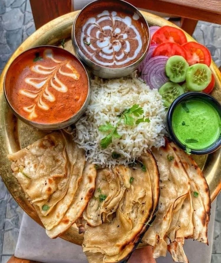 j_chxma's tweet photo. Thank GOD I am South Asian. https://t.co/n6FcHJTEH1