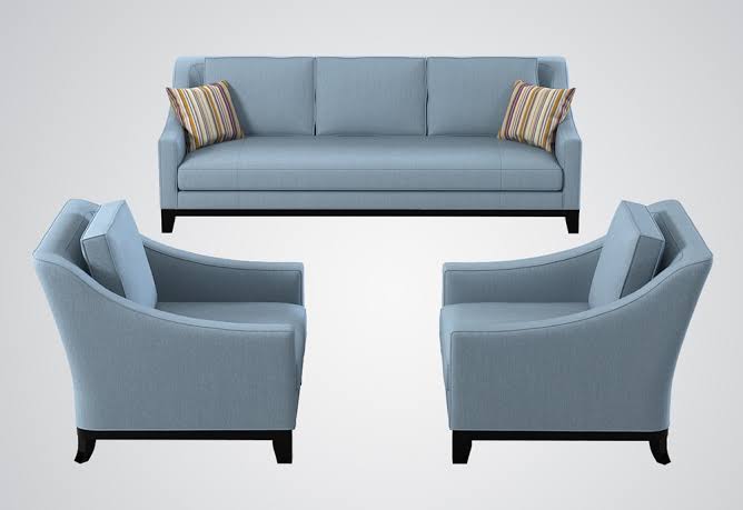 eLogicTechAEC's tweet image. Optimize productivity and functionality with immersive 3D Furniture modeling! With advanced 3D modeling, we can achieve the perfect balance of form and function in your office furniture. #IndustrialFurniture #3DModeling #Productivity #Functionality #DesignInnovation