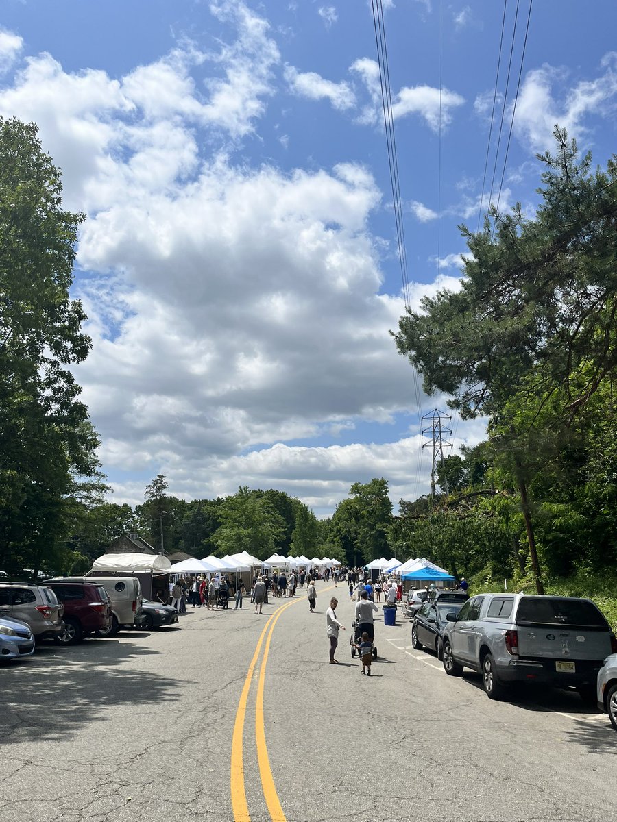 #SundayVendorShow #LocalVendors #ShopLocal #CommunityEvent #CraftFair #ArtisanMarket #OutdoorMarket #WeekendMarket #ggyycatillustration #scouting #NJ