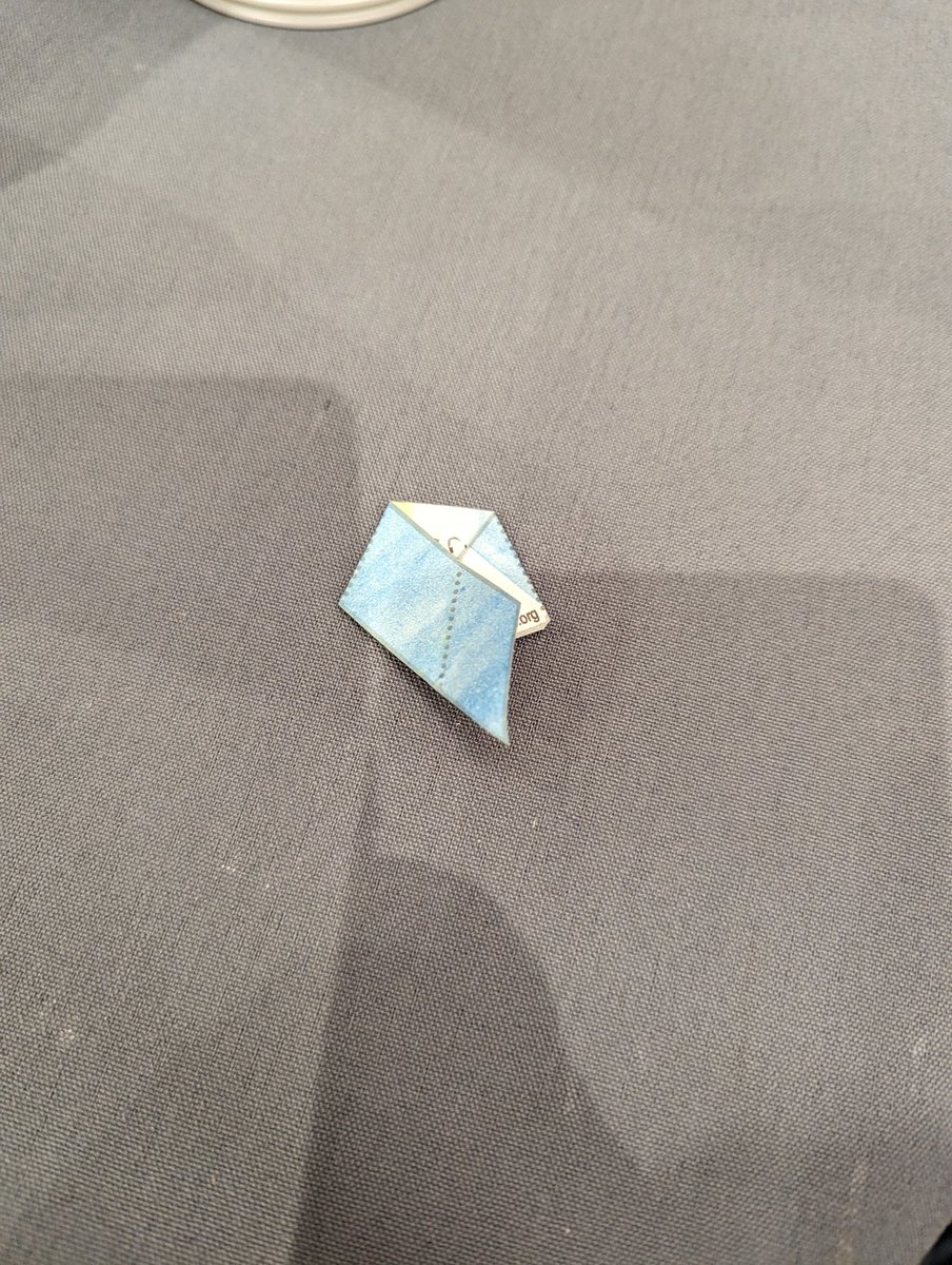 Stacie Bell tweet media