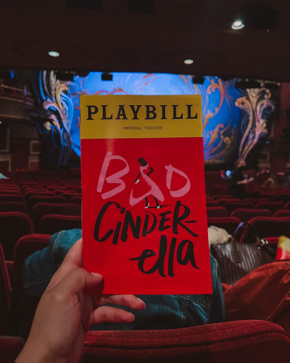 having a ball before they bail 🥲