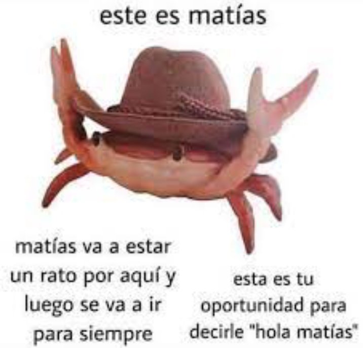 canadamipatron's tweet photo. @gomurya XDDDD https://t.co/xgUSPPpTKh