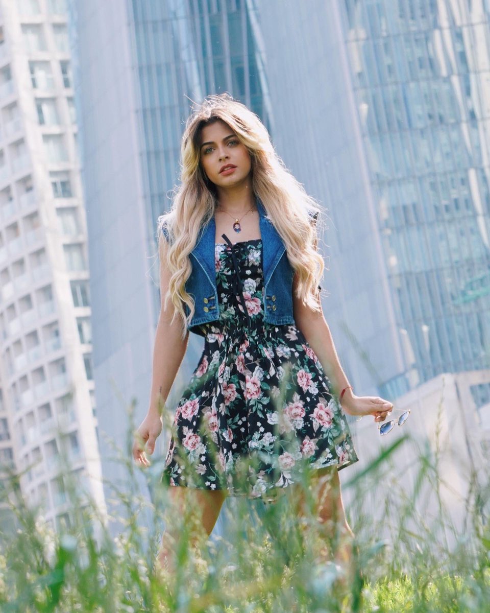 #GoodMorningTwitterWorld 💙