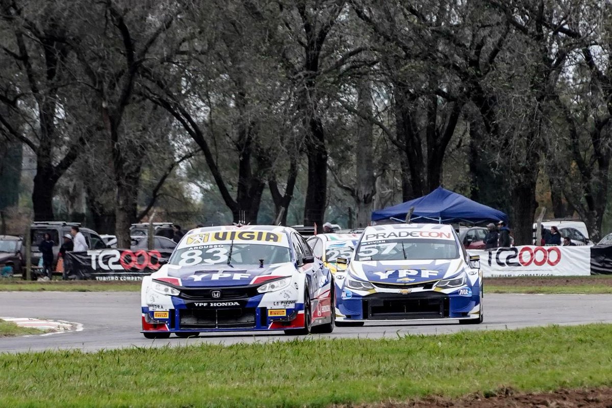 Facundo Ardusso tweet media