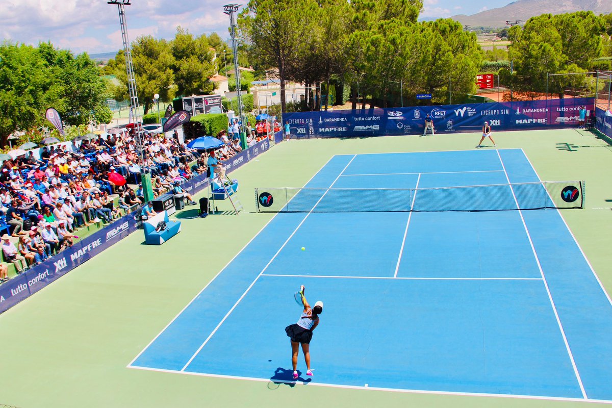 Remedios Lajara tweet media