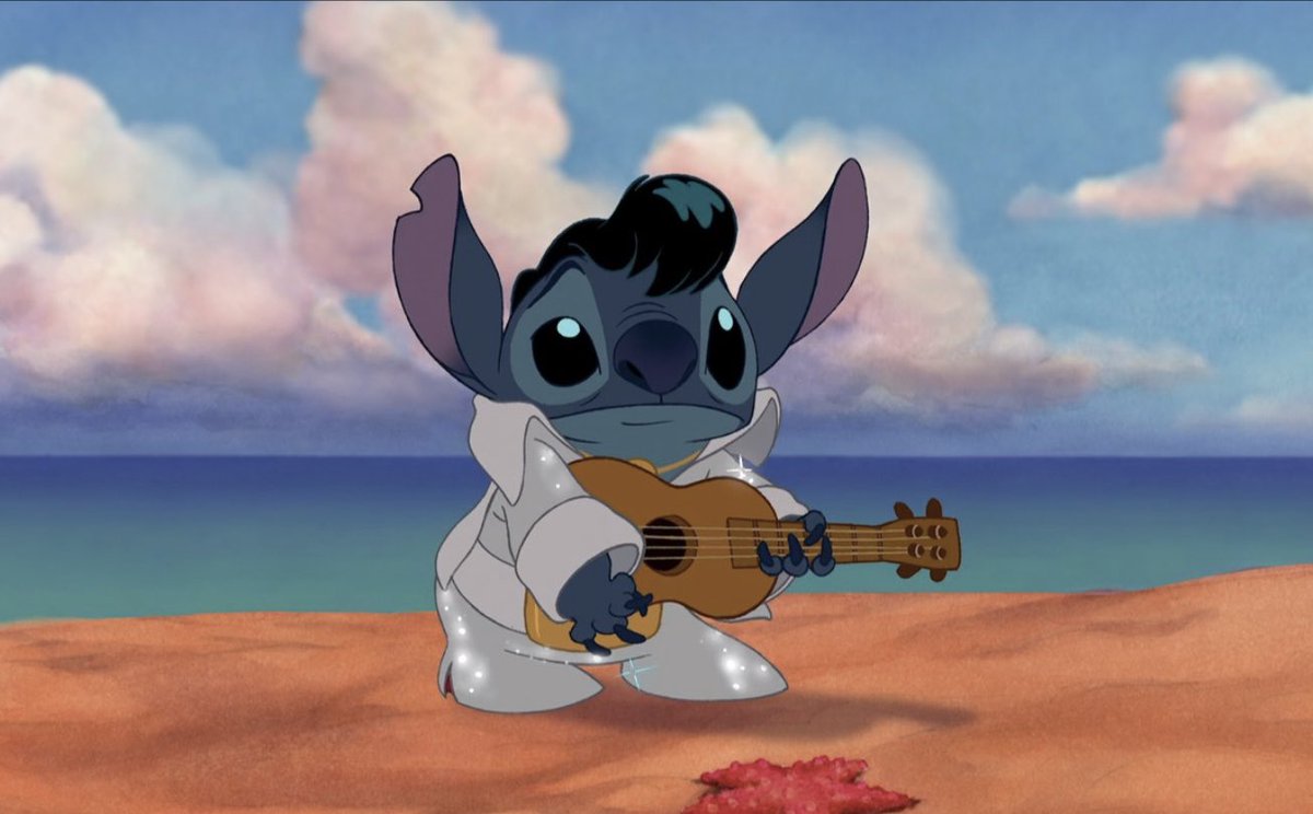 almanaquedisney's tweet image. Em entrevista para o New York Times, Sean Bailey revelou que a Walt Disney Studios tem pelo menos 50 projetos em diferentes estágios de desenvolvimento, incluindo os remakes em live-action de ‘Hércules’, ‘Moana’ e ‘Lilo &amp;amp; Stitch’ e também ‘Abracadabra 3’.