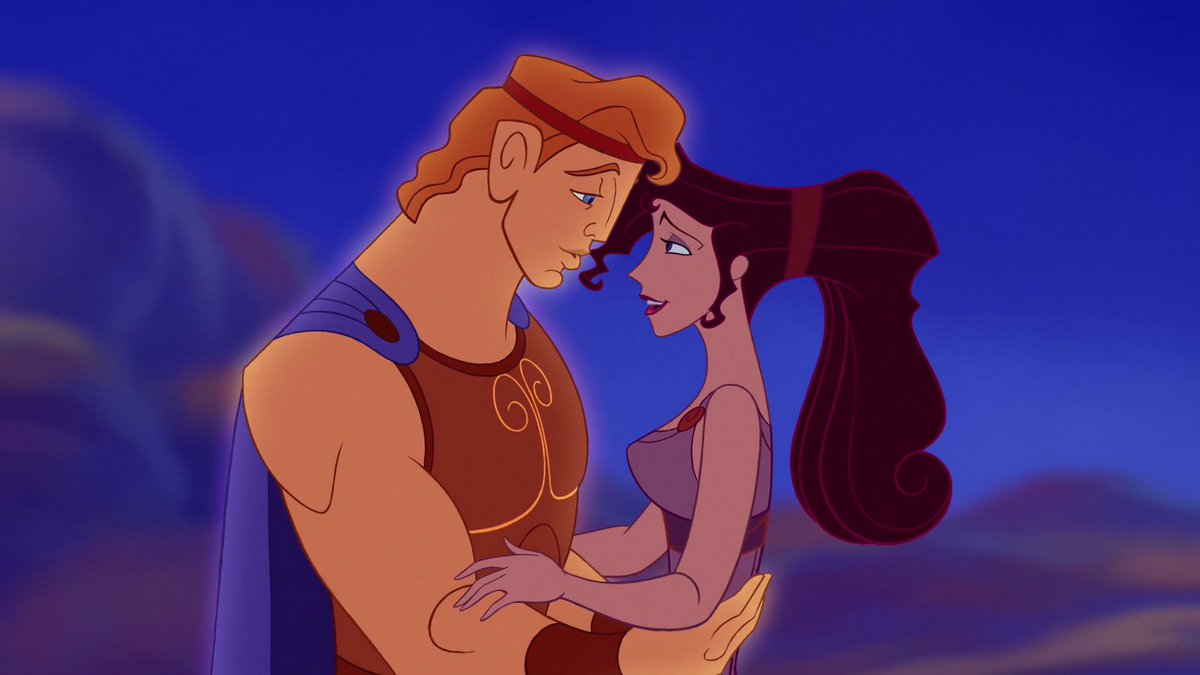 almanaquedisney's tweet image. Em entrevista para o New York Times, Sean Bailey revelou que a Walt Disney Studios tem pelo menos 50 projetos em diferentes estágios de desenvolvimento, incluindo os remakes em live-action de ‘Hércules’, ‘Moana’ e ‘Lilo &amp;amp; Stitch’ e também ‘Abracadabra 3’.