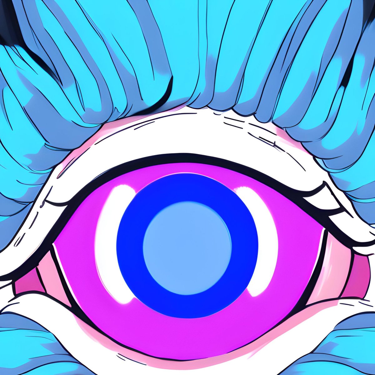 Check out my item listing on OpenSea! opensea.io/assets/ethereu… via <a href="/opensea/">OpenSea</a>