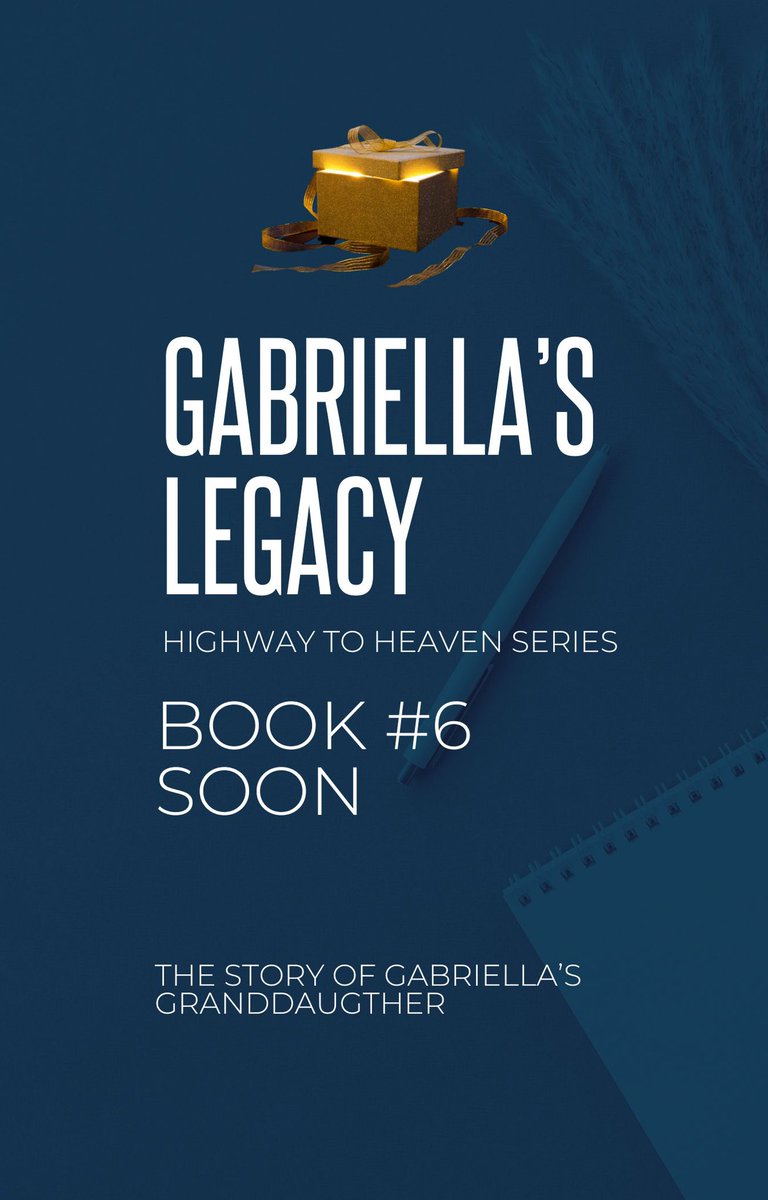 Develop character arcs last night for book #6 #GABRIELLASLEGACY Finally I present Gabriella Mendez and Phillip Jong - a romance where family unfinished business are resolved for love to win! #contemporaryromancebooks #contemporarywomenfictionnovel✍🏼 ✨don’t own rights to photos✨