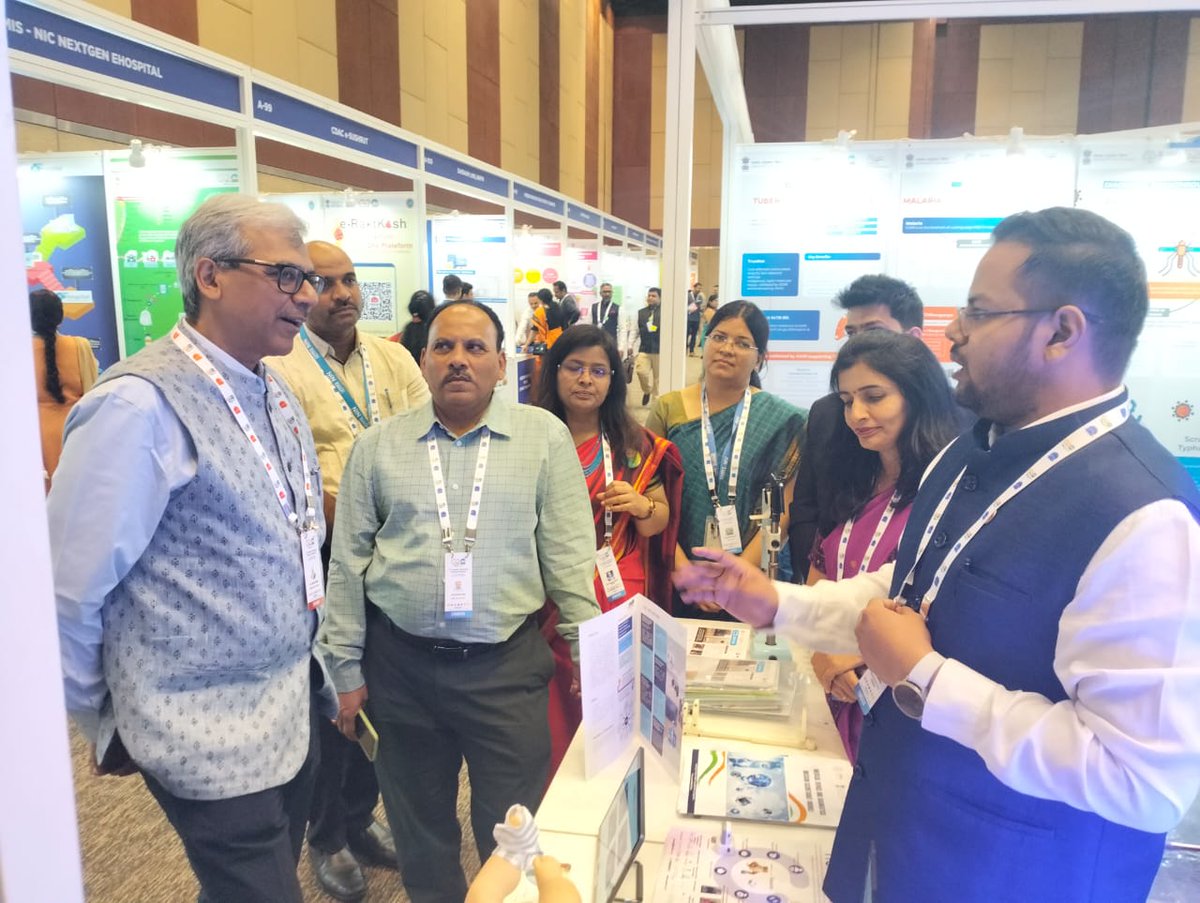 The first 28 days of a child's life are critical. In India, millions of low birth weight babies face life-threatening conditions. The Nemocare Raksha device saves lives by enabling remote &amp; continuous monitoring of vital signs of babies for distress detection &amp; timely treatment.