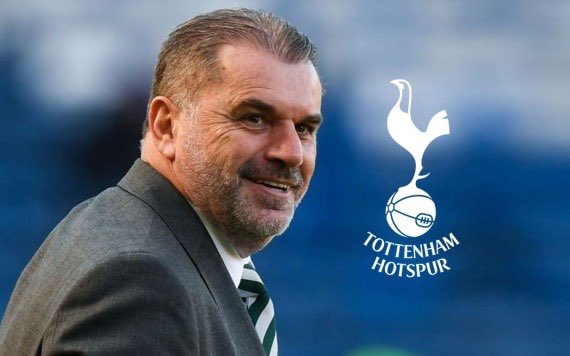 🚨ON SOON | <a href="/RickySacks/">Ricky Sacks 🎙</a>, <a href="/RickyJNorwood/">Ricky J Norwood</a>, <a href="/LeeMcQueen/">Lee McQueen</a>, <a href="/AntonyCosta/">Antony Costa</a>, @THFCSince76, <a href="/FrankMajor_/">Frank Major</a> 🔛 <a href="/LastWordOnSpurs/">Last Word On Spurs</a> ➡️ 7.30PM!

📊 Season Review
🇦🇺 Postecoglou Credentials
🏴󠁧󠁢󠁥󠁮󠁧󠁿 Kane Future

🛎Subscribe: youtube.com/@LastWordOnSpu…

🔗YouTube Link: youtube.com/live/fSh79uP-r…

#THFC | #COYS