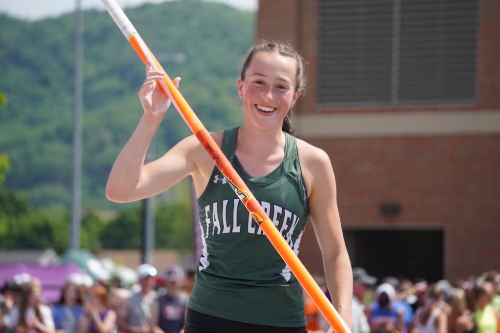 Joe Sanfelippo tweet media