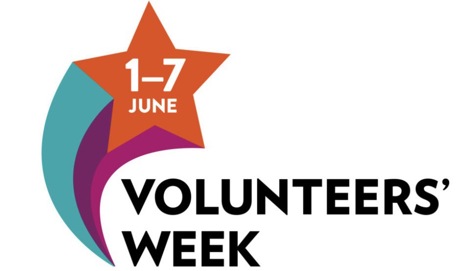 CSBP81's tweet image. With it being National Volunteer Week. I would like to tell you that our Volunteer Safer Business team working in the Great Border City of Carlisle, volunteered over 180 hours this year engaging with businesses. &amp;amp; dealing with incidents. Great work by our dedicated team. 👏👏