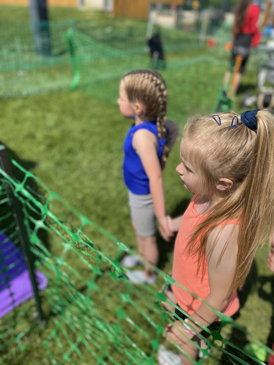 SpecialK211280's tweet image. Thank you @Mercury_Kerry @Mercury1712 for our winning children’s tickets for the Stamford @Funtopiauk_1 event today. My daughter Isla and best friend Etta had such a wonderful time #competitionwinner #funtopia #inflatablefun