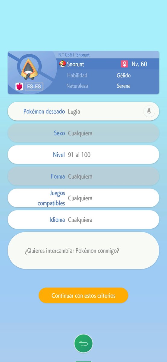 GoldenCalBoi's tweet photo. @PokeRuiiz HN KinjoaCal
Gracias por el reparto crack https://t.co/szUFEm5RZQ