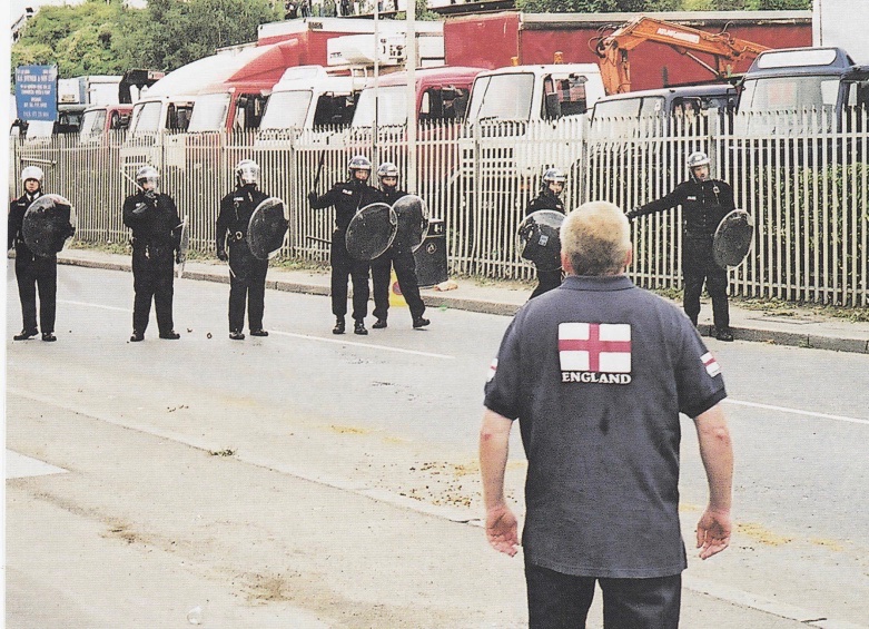 Millwall photos tweet media