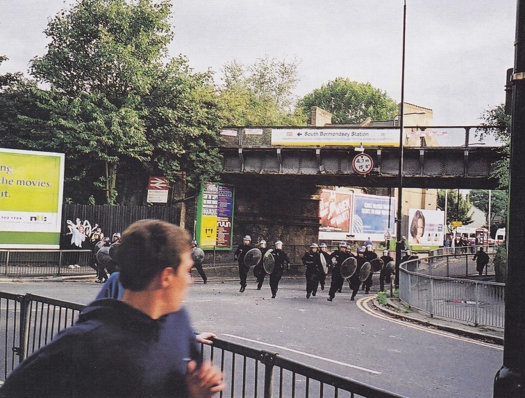 Millwall photos tweet media