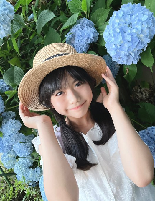 Twitterのコスプレ画像15