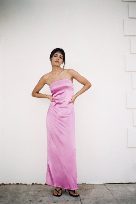 TW Pornstars - Suki Sapphire 💗. The latest pictures and videos from