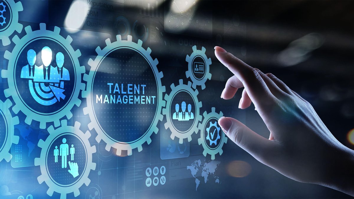 To make sure that the #talentmanagement #software you choose is capable of meeting all your #business needs, ensure that it is capable of performing the following set of functions:
#futuresolve #HR #humanresources #futureofwork  #AI 
futuresolve.com/what-to-look-f…