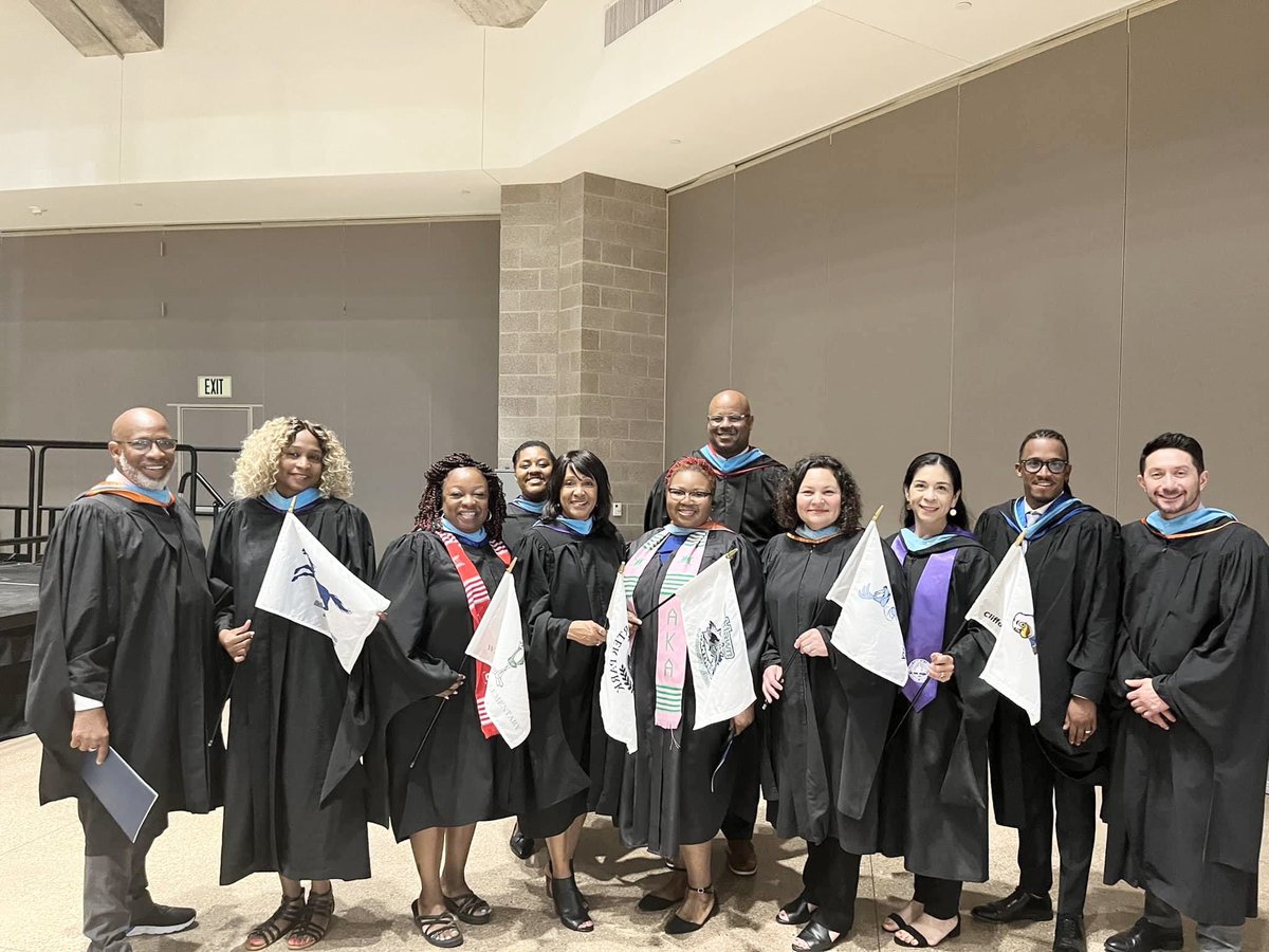 Howard Robinson tweet media