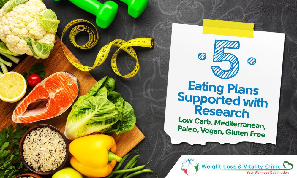 DavidBauder tweet media