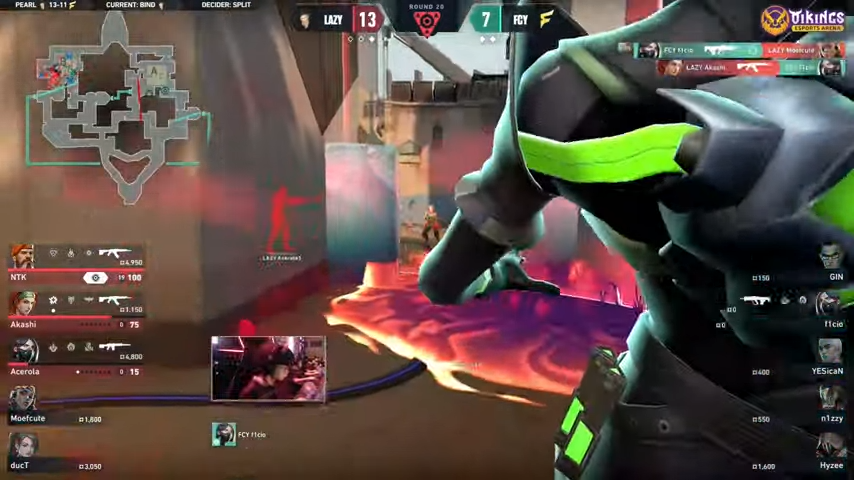 esportsid_'s tweet photo. π»π³ ANOTHER MAP 5 IN THE GRAND FINAL!!
#VCTVN https://t.co/Kt6SmQagqs