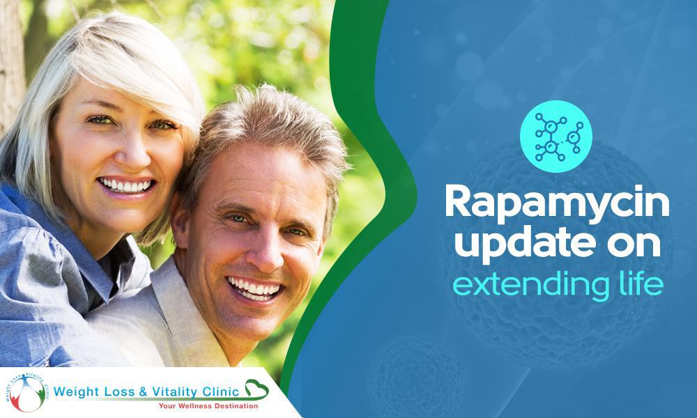 DavidBauder tweet media