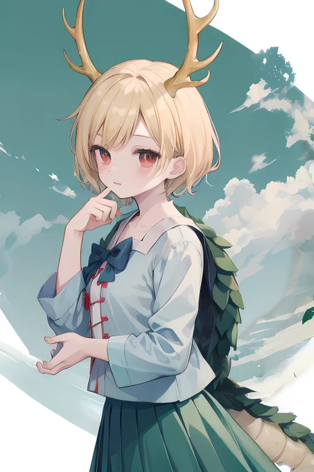 八千慧