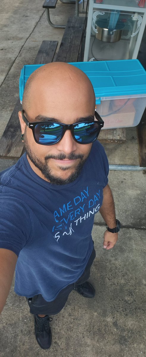 Bryan bonotto tweet media