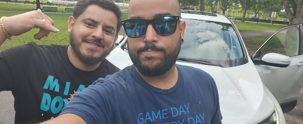 Bryan bonotto tweet media