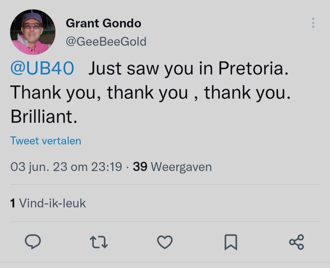 ❤ Music tweet media