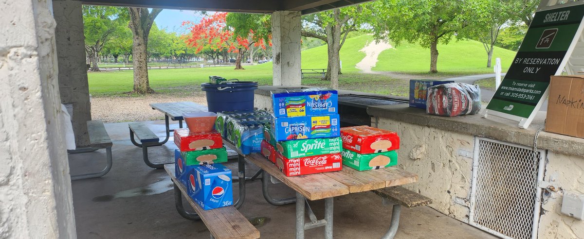 Bryan bonotto tweet media