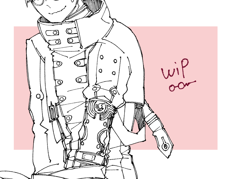 リドカイナ・プラティ・ドナドゥッツィのリーフレット