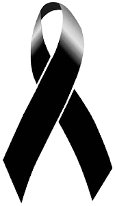FlyBarVA's tweet photo. Con mucha tristeza os tenemos que comunicar el repentino fallecimiento en el día de hoy de nuestro Amigo JAVI LÓPEZ - BAR20OC.  DEP. ¡Siempre estarás con nosotros! ¡Vuela alto Amigo! https://t.co/Fq1pAjUTLf