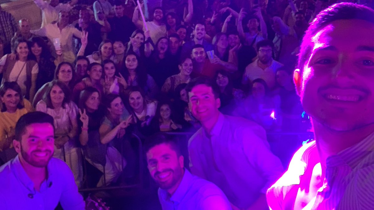 En que momento me subí ahí arriba tio? JAJAJAJAJAJA