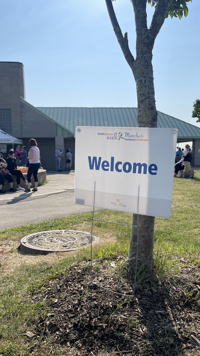 Brock Smith tweet media