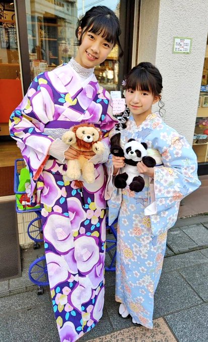 中井ゆゆのTwitter画像11