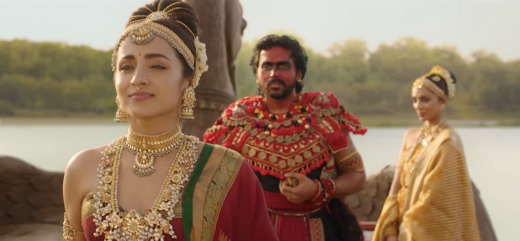 Arvind Canchi (Conjeevaram)🇮🇳 tweet media