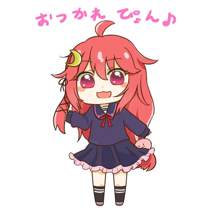 改めて気分は上々96お疲れ様でございました 数年ぶりにサークル参加したのでまあ動きが悪くて申し訳ありませんでした 皆様本当にお疲れ様でした #気分は上々96
