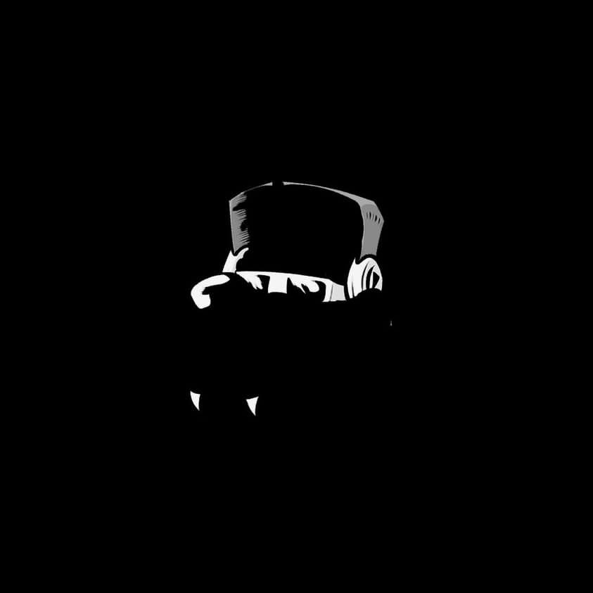 Mais qui se cache derrière cette image !? 

Tentez de trouver le nom de notre Parrain de Juin ! 

Son  Challenge commencera dès demain, Lundi 4 Juin avec un jeu et une règle bien particulière !

Restez à l'affût de l'actualité !

#hommemystere #recalbox #happytenchallenge