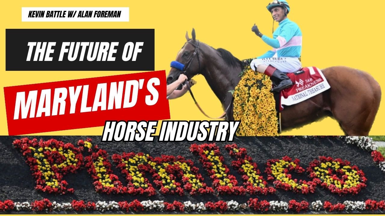 Kevin Battle on Twitter tragic deaths of star athletes