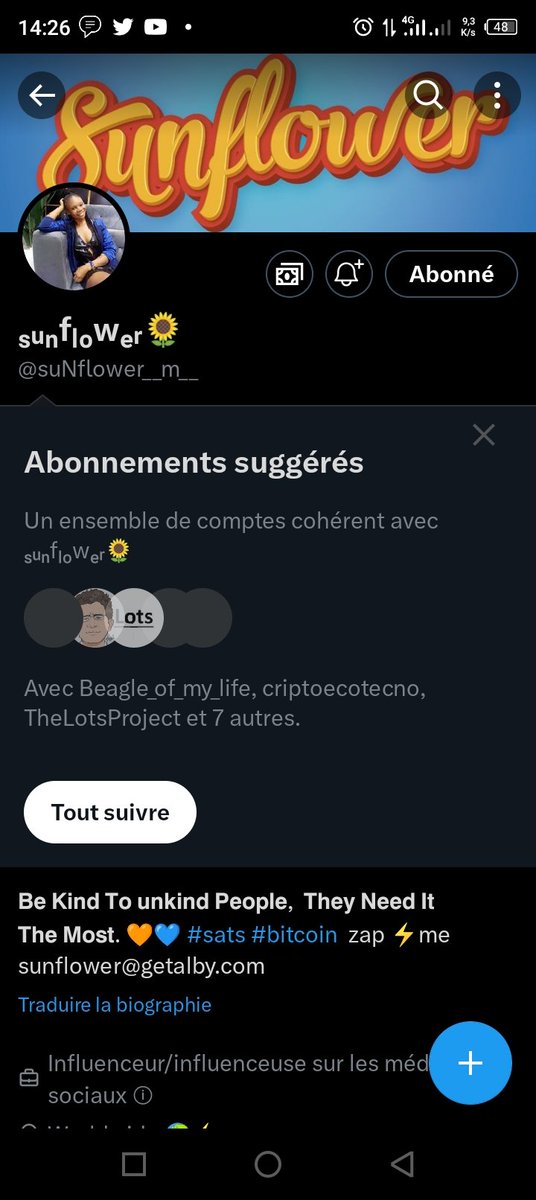 davidlook0's tweet photo. @suNflower__m__ @BitcoinCourant @BitcoinCourant 
@DaftHologram https://t.co/GiaejM363i